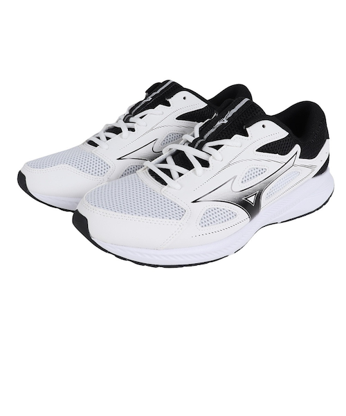 極美良品
Phenix フェニックス ポンチョ 1540000379201_0205.jpg