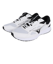 ミズノ（MIZUNO）スポーツ シューズ マキシマイザー26 K1GA240002 スニーカー ランニング 部活 通学 運動