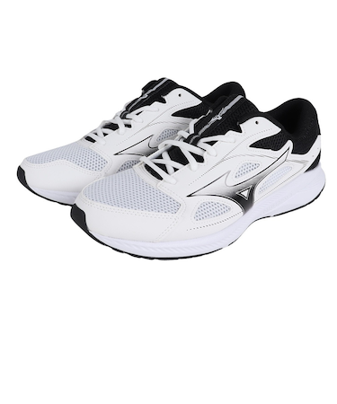 ミズノ（MIZUNO）スポーツ シューズ マキシマイザー26 K1GA240002 スニーカー ランニング 部活 通学 運動