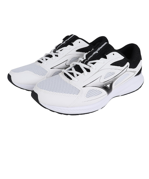 ミズノ（MIZUNO）スポーツ シューズ マキシマイザー26 K1GA240002 スニーカー ランニング 部活 通学 運動