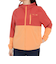 プーマ（PUMA）FIRST MILE ウーブンジャケット 524531 21 RED