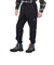 オークリー（OAKLEY）フリースパンツ ESSENTIAL FLEECE PANTS 3.0 FOA405947-02E