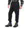 オークリー（OAKLEY）フリースパンツ ESSENTIAL FLEECE PANTS 3.0 FOA405947-02E