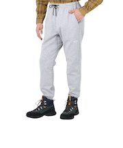 オークリー（OAKLEY）フリースパンツ ESSENTIAL FLEECE PANTS 3.0 FOA405947-27B