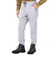 オークリー（OAKLEY）フリースパンツ ESSENTIAL FLEECE PANTS 3.0 FOA405947-27B