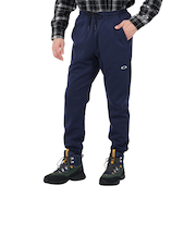 オークリー（OAKLEY）フリースパンツ ESSENTIAL FLEECE PANTS 3.0 FOA405947-6FB