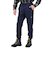 オークリー（OAKLEY）フリースパンツ ESSENTIAL FLEECE PANTS 3.0 FOA405947-6FB