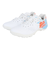 アシックス（ASICS）サッカートレーニングシューズ サッカーシューズ トッキ TOQUE 7 ターフグラウンド用 1113A025.103
