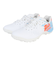 アシックス（ASICS）サッカートレーニングシューズ サッカーシューズ トッキ TOQUE 7 ターフグラウンド用 1113A025.103