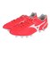 ミズノ（MIZUNO）サッカースパイク 天然芝/土/人工芝用 サッカーシューズ モナルシーダNEO II SELECT P1GA232564