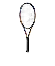ミズノ(MIZUNO)硬式用テニスラケット ブースター105FL 63JTH36109