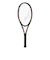ミズノ（MIZUNO）硬式用テニスラケット ブースター105FL 63JTH36109