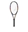 ミズノ（MIZUNO）硬式用テニスラケット ブースター105FL 63JTH36109