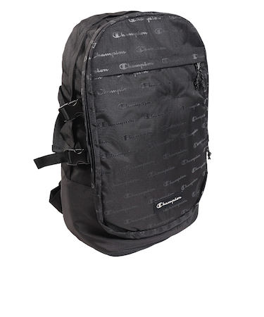 チャンピオン（CHAMPION）ミニ バックパック BASKETBALL C3-YB721B 090