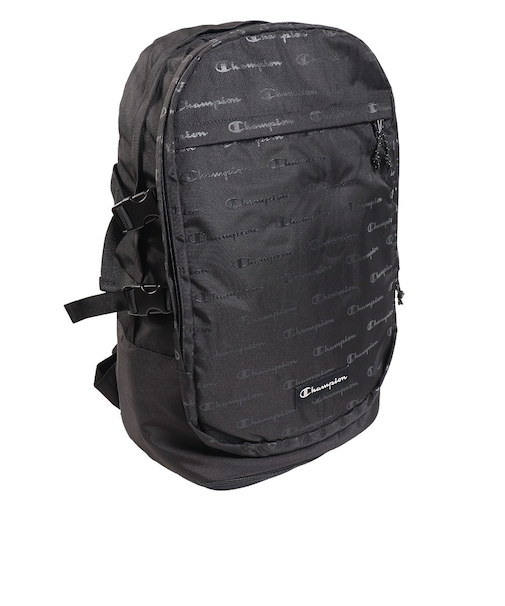 チャンピオン（CHAMPION）ミニ バックパック BASKETBALL C3-YB721B 090