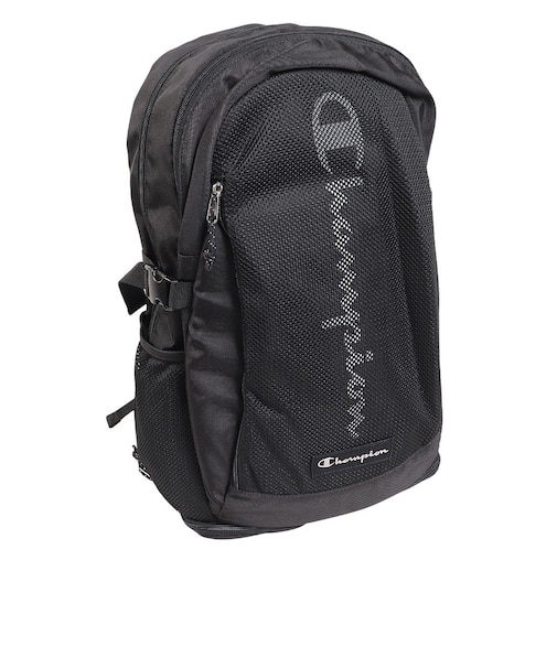 チャンピオン（CHAMPION）ミニ バックパック BASKETBALL C3-YB720B 090
