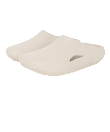 クロックス（crocs）サンダル メロウ リカバリー クロッグ 208493-160-2023