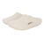 クロックス（crocs）サンダル メロウ リカバリー クロッグ 208493-160-2023