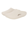 クロックス（crocs）サンダル メロウ リカバリー クロッグ 208493-160-2023