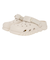 クロックス（crocs）サンダル デュエット マックス クロッグ DUET MAX CLOG #208776-160-2023