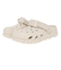 クロックス（crocs）サンダル デュエット マックス クロッグ DUET MAX CLOG #208776-160-2023