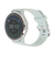 ガーミン（GARMIN）時計 フィットネスGPSウォッチ ヴェニュー3 Venu 3S フィットネスGPSウォッチ Venu 3S SageGray 010-…
