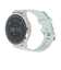 ガーミン（GARMIN）時計 フィットネスGPSウォッチ ヴェニュー3 Venu 3S フィットネスGPSウォッチ Venu 3S SageGray 010-…