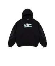 ライオンロゴフーディ 2320-00313-00400