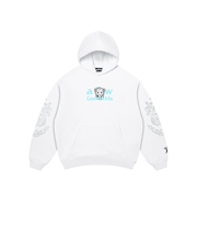 ライオンロゴフーディ 2320-00313-00401