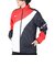 ミズノ（MIZUNO）テニスウェア アクティブウォーマージャケット 62MEA50296