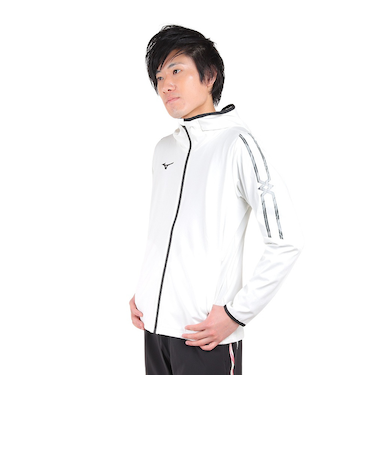 ミズノ（MIZUNO）MCライン テックシールドジャケット 32MCA65301