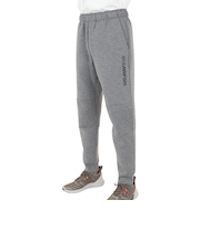 cardboard knit パンツ SW3F0020-TR860-GRSD MGRY