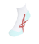 アシックス（ASICS）クッション シングル タブソックス 3013A854.101