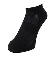 アシックス(ASICS)ランニング カラーソックス 3013A971.001