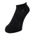 アシックス（ASICS）ランニング カラーソックス 3013A971.001