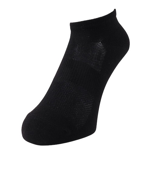 アシックス（ASICS）ランニング カラーソックス 3013A971.001