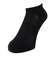 アシックス（ASICS）ランニング カラーソックス 3013A971.001