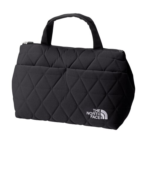 ぼのや  ザ・ノース・フェイス（THE NORTH FACE）トートバッグ ジオフェイス
