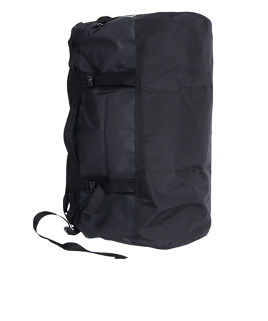 ザ・ノース・フェイス（THE NORTH FACE）ボストンバッグ BC ダッフル S 44L NM82368 K 防水