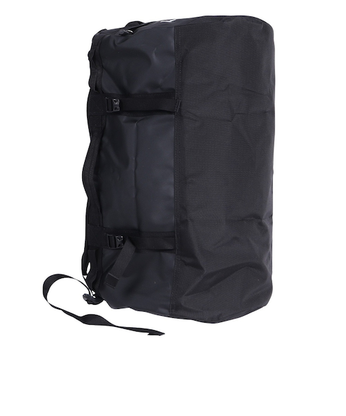 ザ・ノース・フェイス（THE NORTH FACE）ボストンバッグ BC ダッフル S 44L NM82368 K 防水