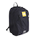 ザ・ノース・フェイス（THE NORTH FACE）キッズ リュック ディパック ラウンディ NMJ72358 K