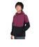 エンジ