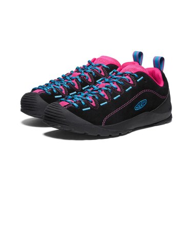 キーン（KEEN）カジュアルシューズ ジャスパー KEEN×オーマスヘンデ スニーカー 1028114