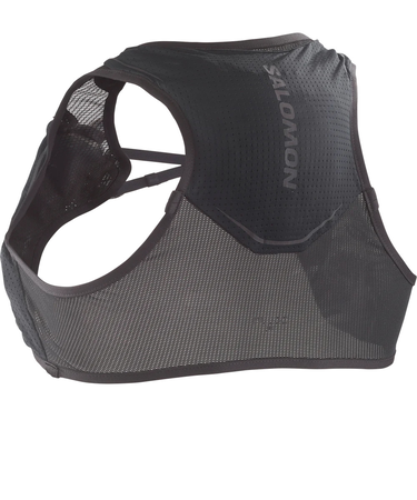 サロモン(SALOMON)ランニングベスト PULSE 2 SET LC2101300