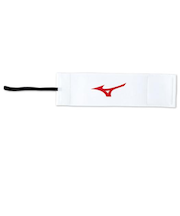 ミズノ（MIZUNO）ジュニア サッカー キャプテンマ-ク P2MH800601