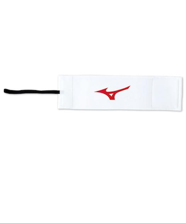 ミズノ（MIZUNO）ジュニア サッカー キャプテンマ-ク P2MH800601