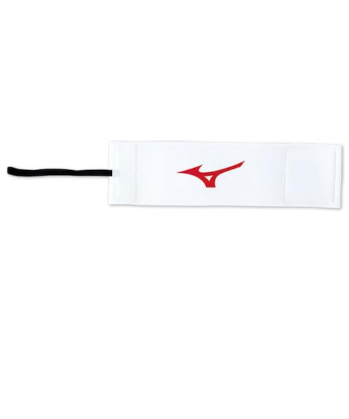 ミズノ（MIZUNO）ジュニア サッカー キャプテンマ-ク P2MH800601