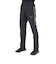 ミズノ（MIZUNO）MCライン テックシールドパンツ 32MDA65309