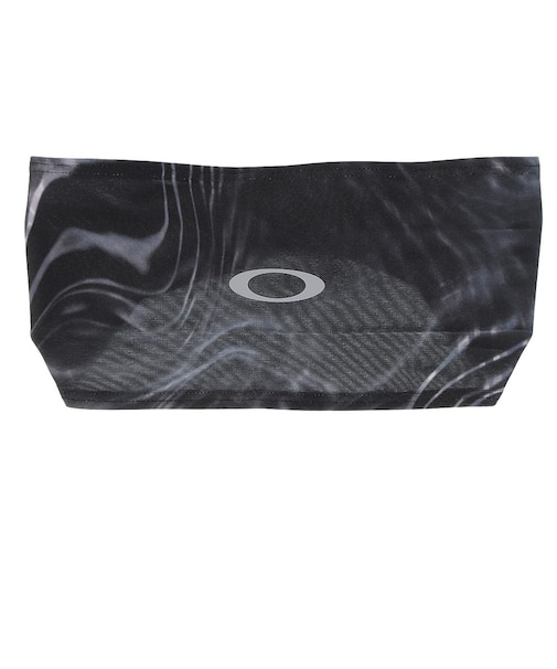 オークリー（OAKLEY）野球 帽子 STRIKING ヘッドバンド FA 23.0 FOS901592-00G