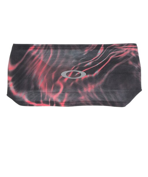 オークリー（OAKLEY）野球 帽子 STRIKING ヘッドバンド FA 23.0 FOS901592-81Y